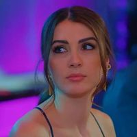 hanamejar
