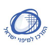 צליל מקורי