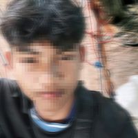 dew_30e