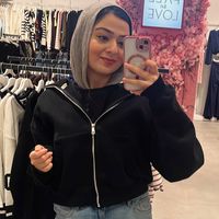 shaimaaelgendy98