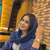 doganlarmyn_yekesi