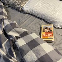 reading_with_love