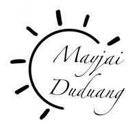 mayjaiduduang88