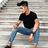 muhammad_hasnain87
