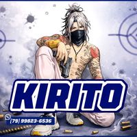 askirito1