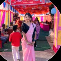 salina_chaudhary0