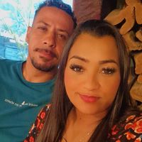 vall_teles