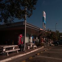 kasitcc__99