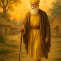 parbsinghpb08