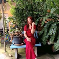 original sound - မောင်မွိုး