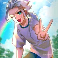 เสียงต้นฉบับ - แมวดาบคู่⚔️😺