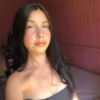 aline.iung