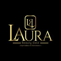 laura.alcuidadodeti