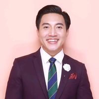 sean.navasbhon