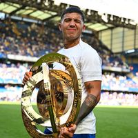 cfc.eac