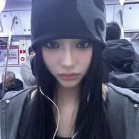 felixitap