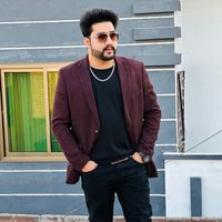 ahsan_jann