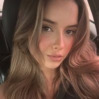 jennifermsantos