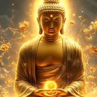 user20617181735583