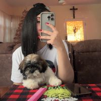 aylincasas7