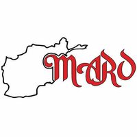 officialmaroboutique