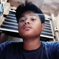 ahmar_kali08