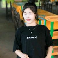 thai.thai7903