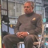 newbijayan