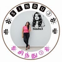 sindu3_