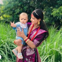 manshi___karan