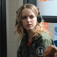 original sound - 2zt10