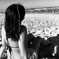 _serraozzk