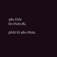 nhạc nền - Thợ Săn Fuba