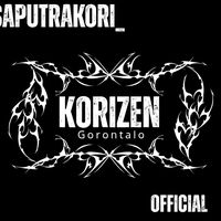 suara asli - korizen_keyla🫶🏻