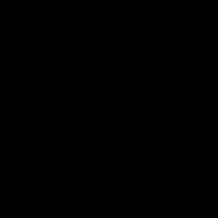 original sound - yh78.5