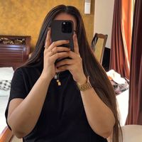 palwashakhan0001