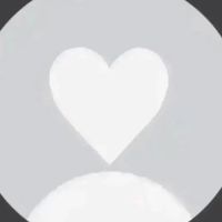 mariaa_850