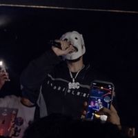 مطافي DOCTORxROCKETxSASY