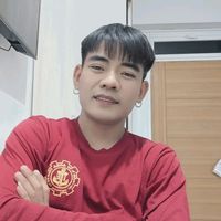 เสียงต้นฉบับ - อําพลฟูดส์