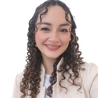 jazmin_12zv