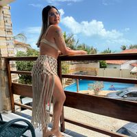 janmilleslima