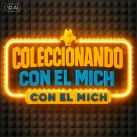 coleccionandoconelmich