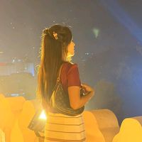 မူရင်းအသံ