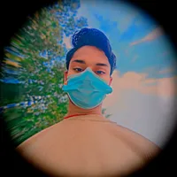 original sound - dinesh__babu1