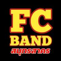 original sound - fcbandsamutsakhorn