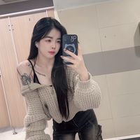 tmm_wn38