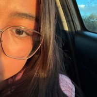 romi.vigevani1