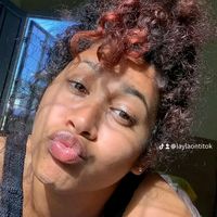 laylaontitok