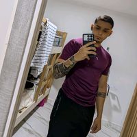 nicolas_26a