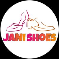 jani_shoes